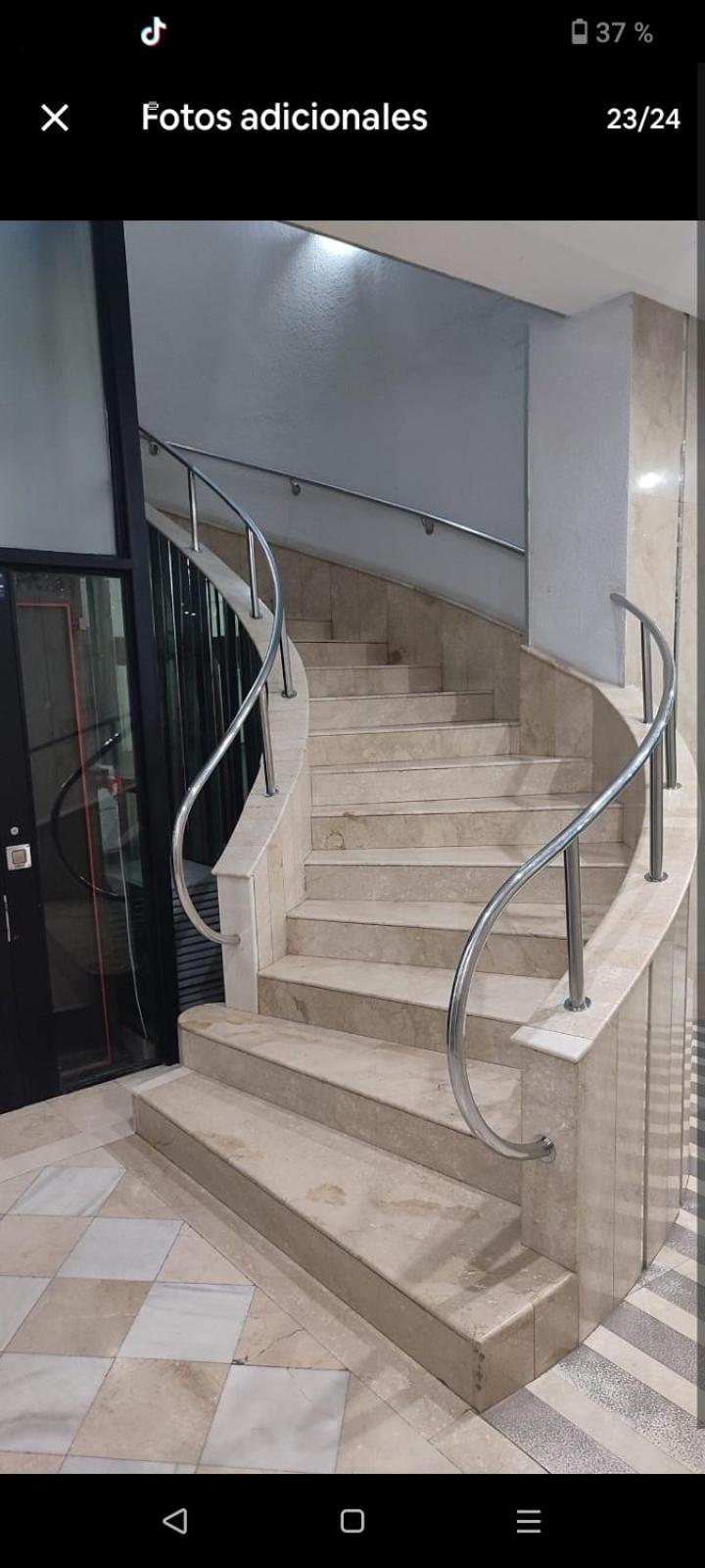 Habitacion Amplia Y Comoda 格拉纳达 外观 照片
