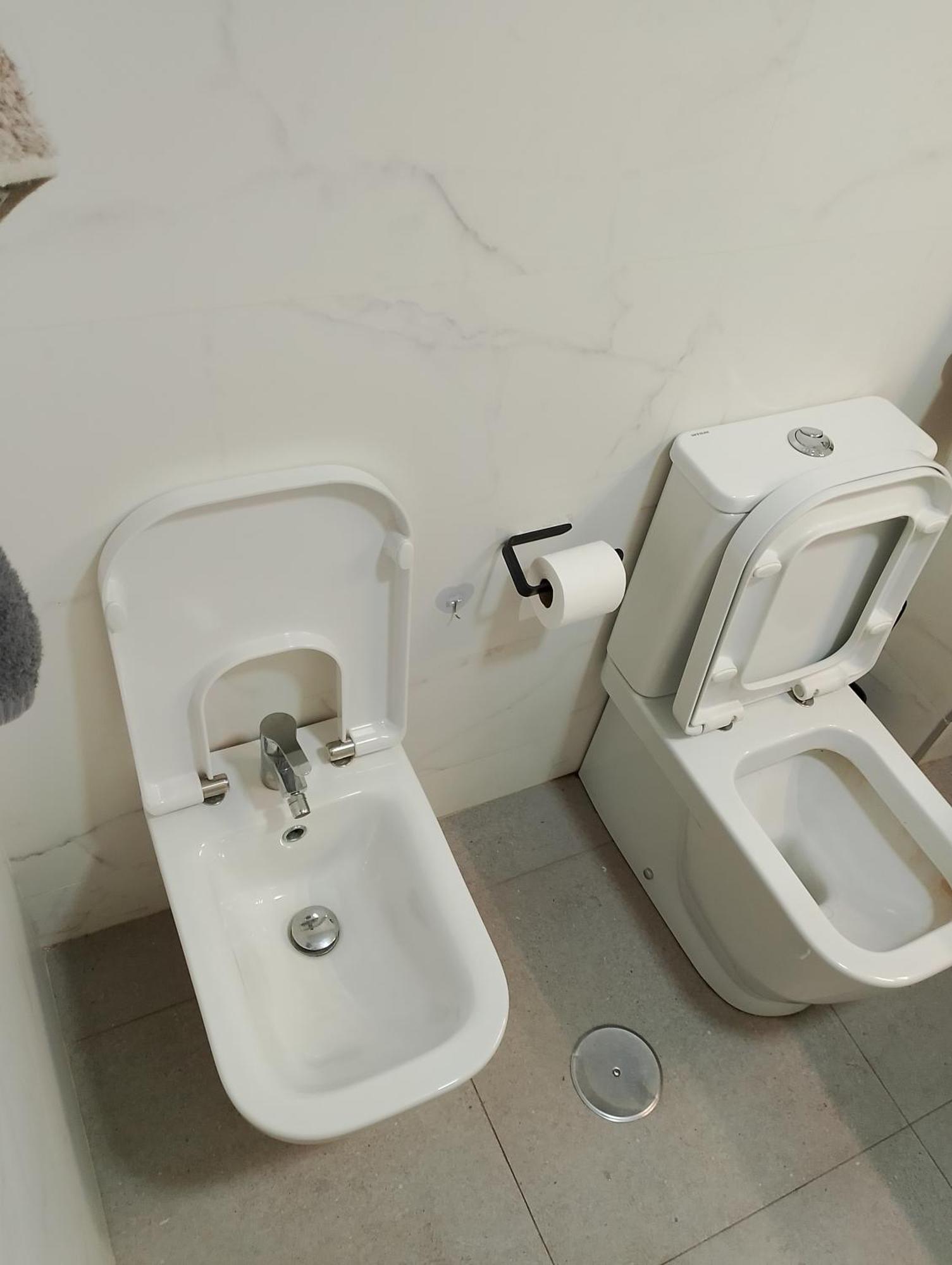 Habitacion Amplia Y Comoda 格拉纳达 外观 照片